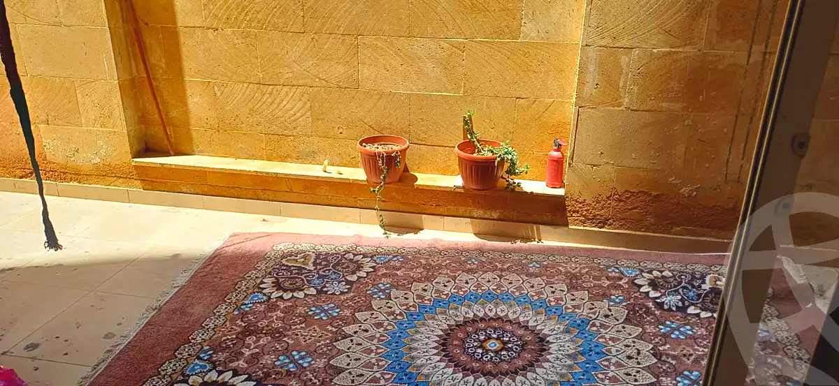 https://aqarmap.com.eg/ar/listing/7073901-for-rent-cairo-new-cairo-el-narges-el-narges-2-pilot-halawany-st