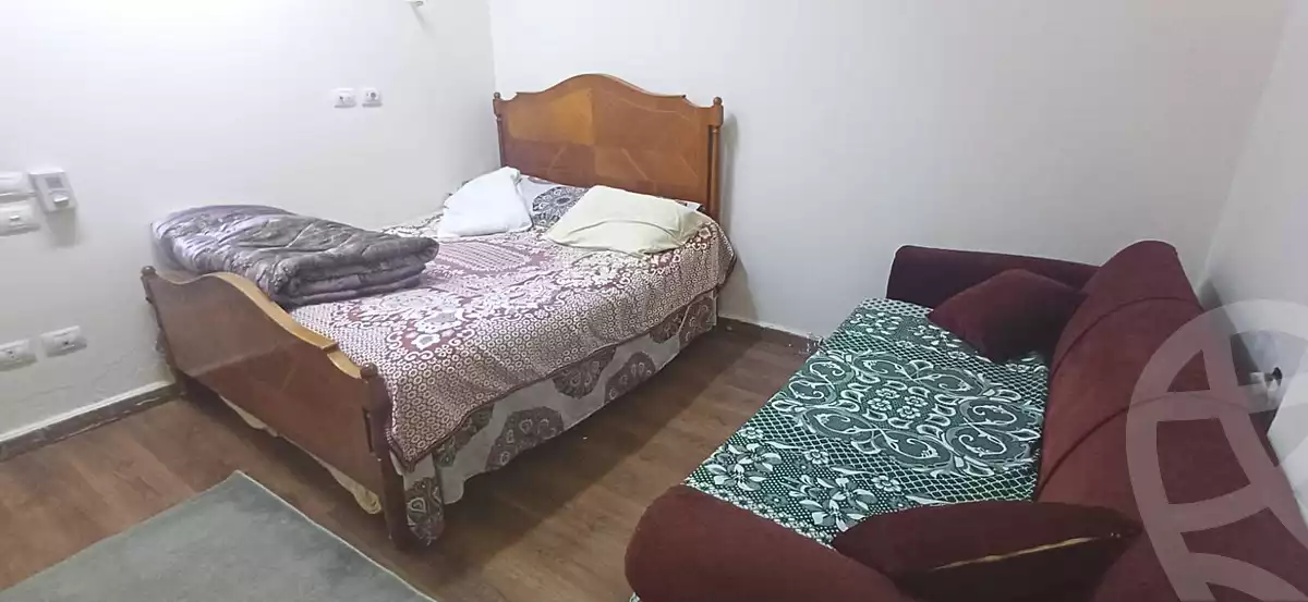 https://aqarmap.com.eg/ar/listing/7073901-for-rent-cairo-new-cairo-el-narges-el-narges-2-pilot-halawany-st