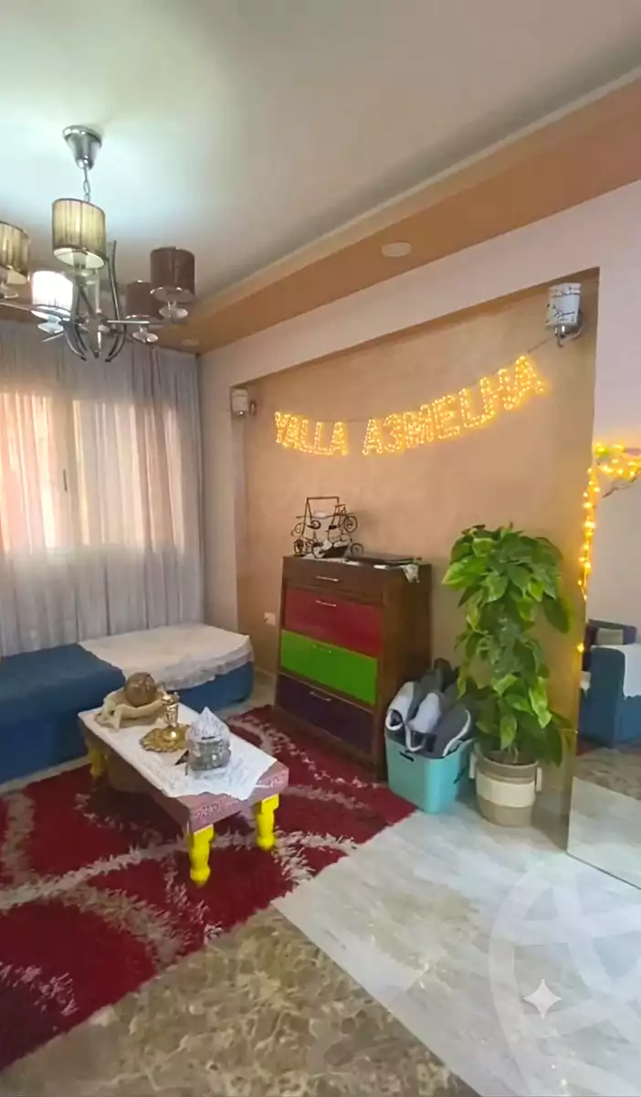 https://aqarmap.com.eg/en/listing/7073896-for-sale-cairo-ain-shams-yaacoub-boutros-st