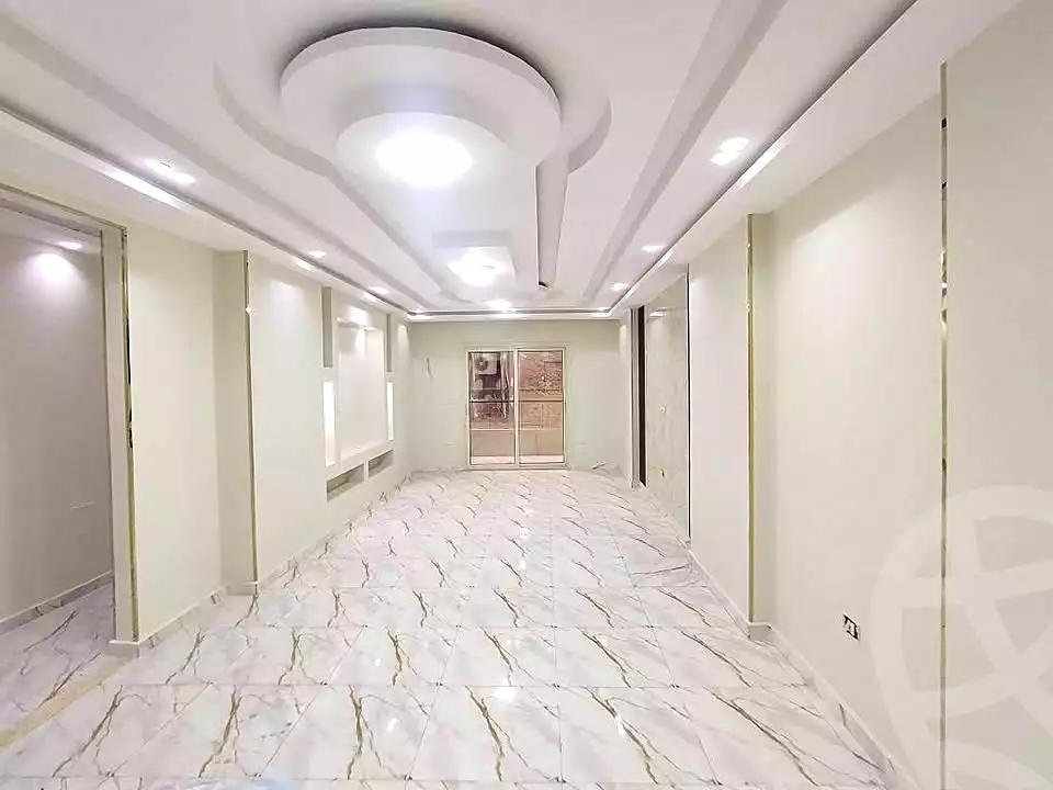 https://aqarmap.com.eg/en/listing/7073906-for-sale-cairo-el-haram-el-lebeny