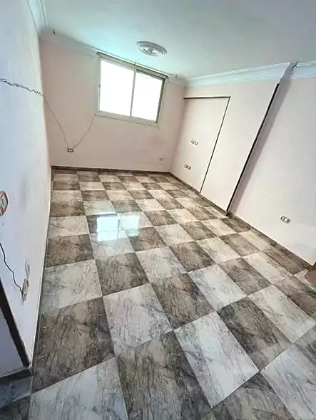 https://aqarmap.com.eg/en/listing/7073911-for-rent-cairo-ain-shams-alf-maskn-abd-el-mohsen-el-wasimi-st