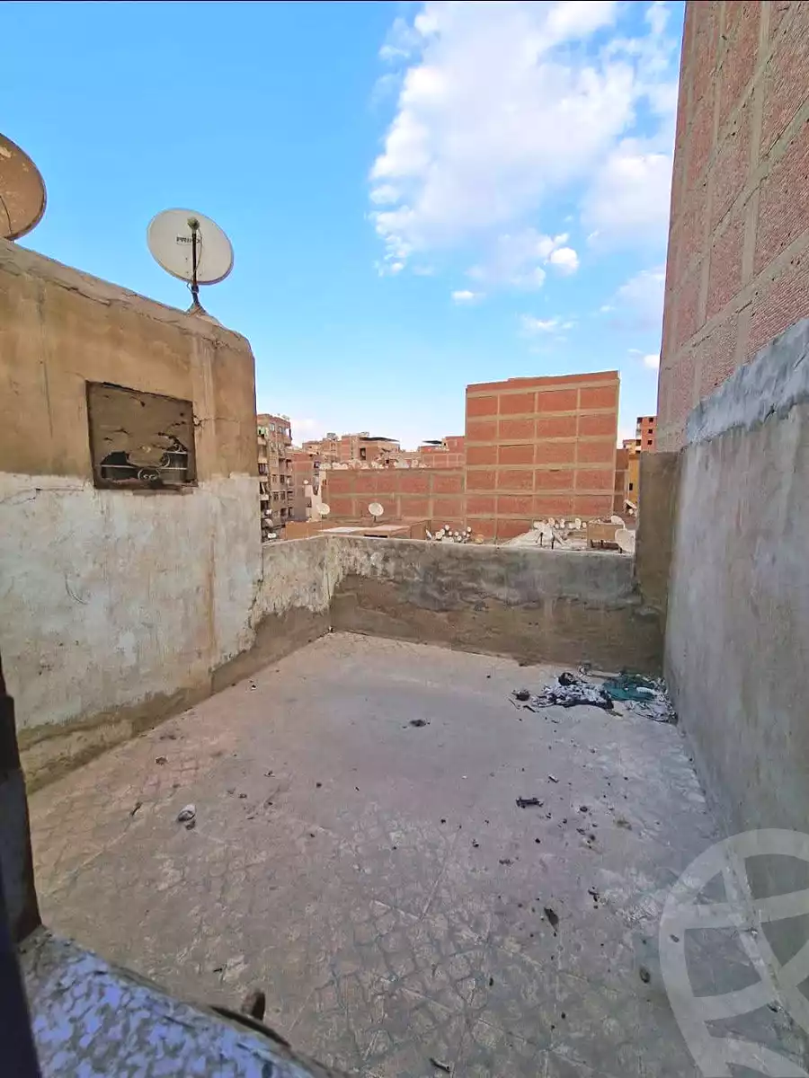 https://aqarmap.com.eg/ar/listing/7073916-for-sale-cairo-ain-shams-ain-shams-el-sharkia-el-zahraa-st