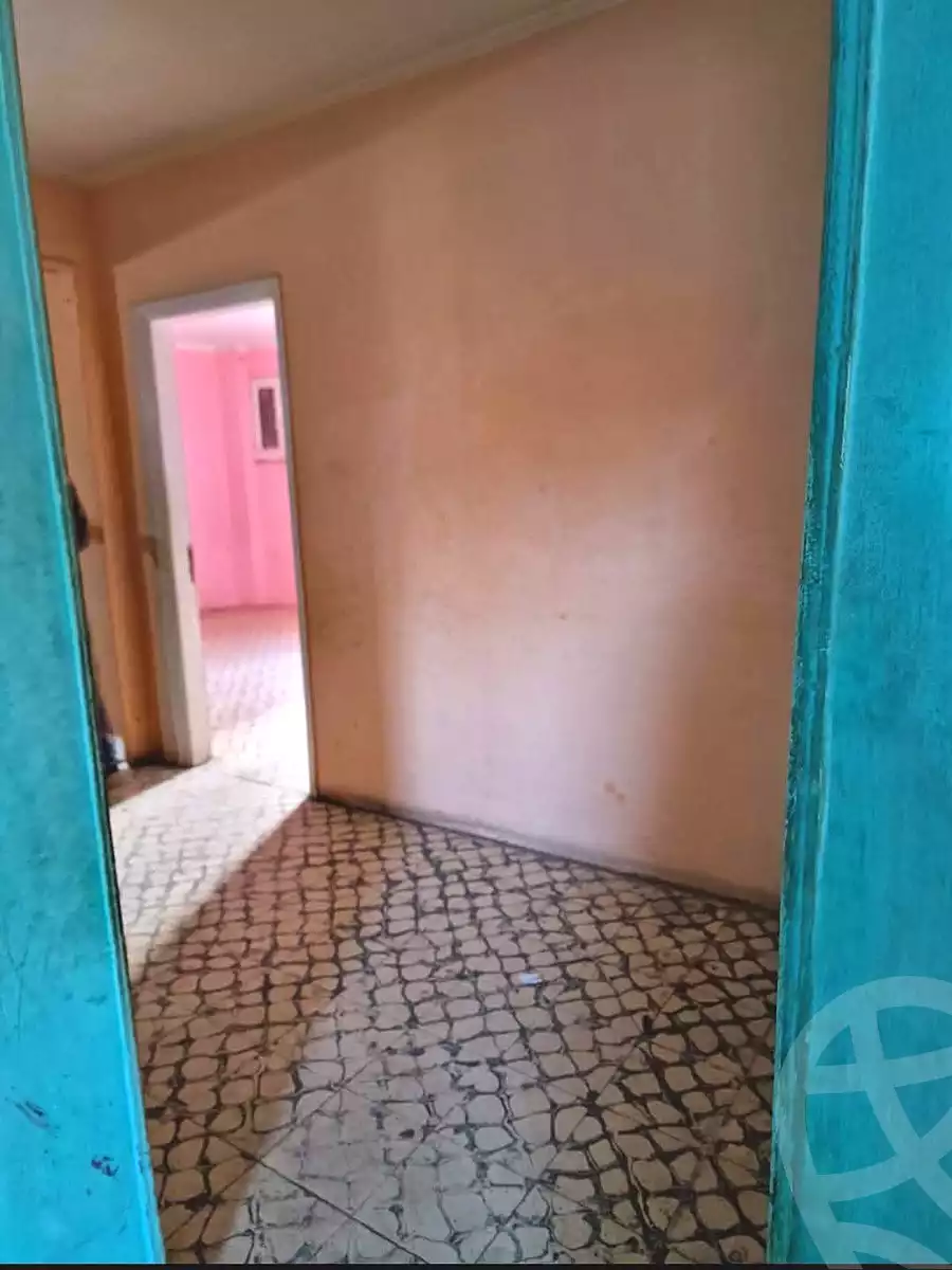 https://aqarmap.com.eg/ar/listing/7073916-for-sale-cairo-ain-shams-ain-shams-el-sharkia-el-zahraa-st