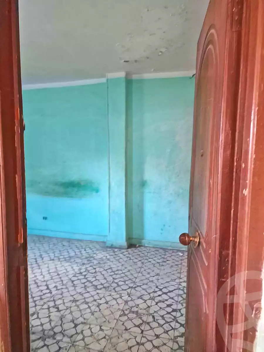https://aqarmap.com.eg/ar/listing/7073916-for-sale-cairo-ain-shams-ain-shams-el-sharkia-el-zahraa-st