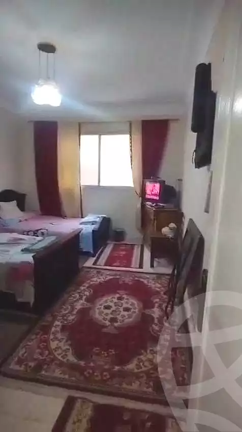 https://aqarmap.com.eg/ar/listing/7073915-for-sale-alexandria-al-agamy-el-hanouvel-el-kholafaa-el-rashdeen-st