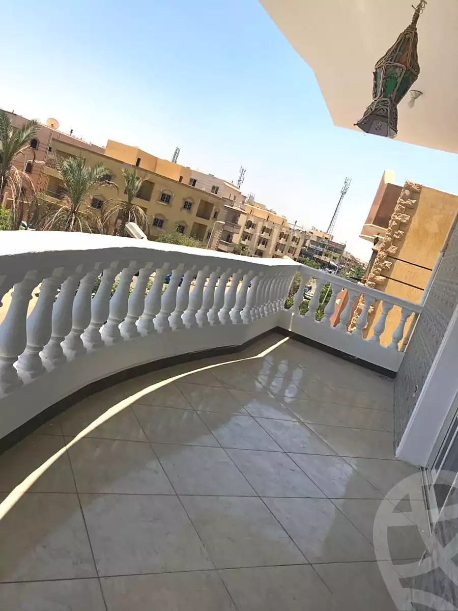 https://aqarmap.com.eg/ar/listing/7073909-for-sale-cairo-new-cairo-el-ahyaa-third-neighborhood-street-2
