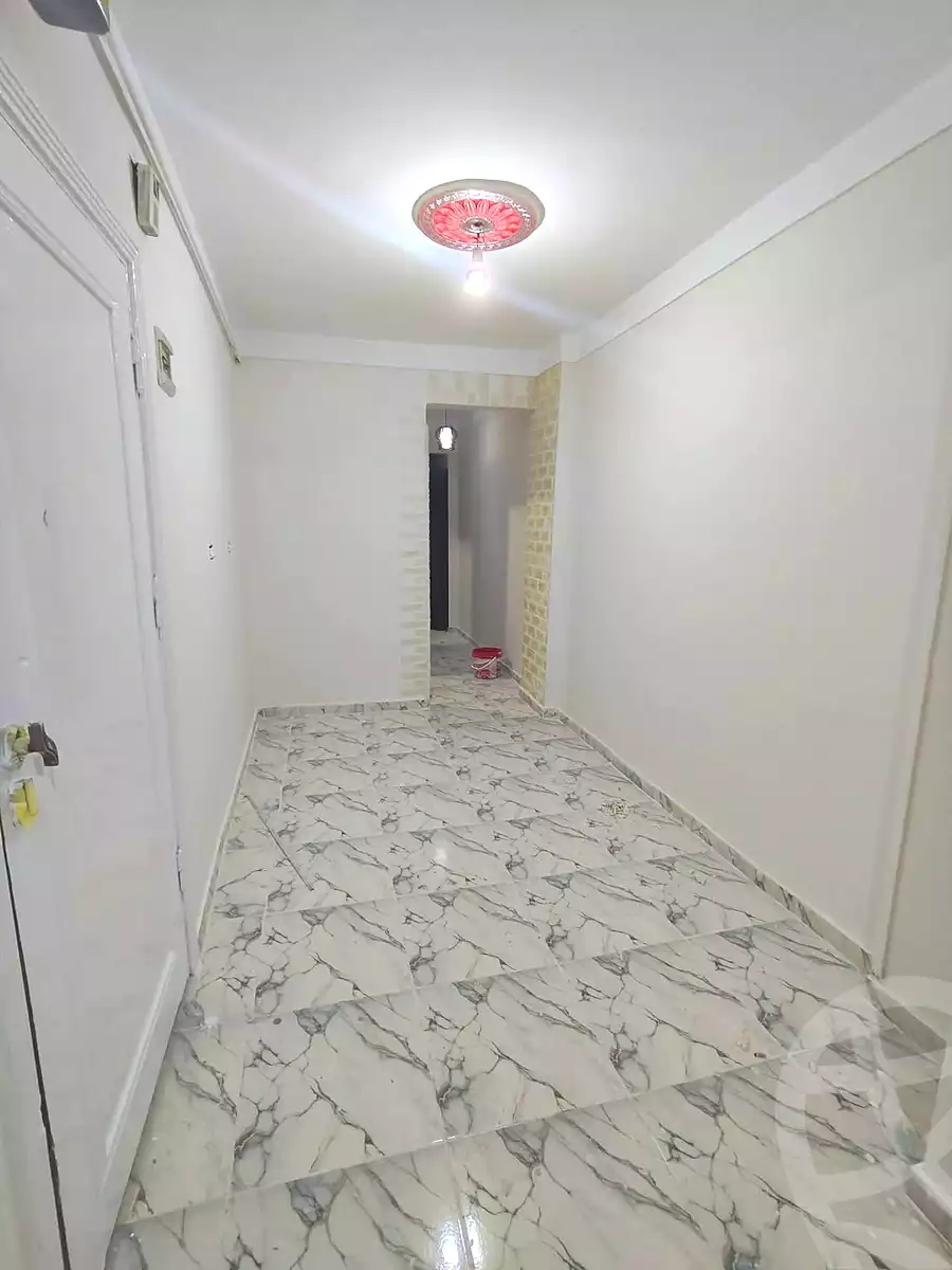 https://aqarmap.com.eg/ar/listing/7073921-for-sale-alexandria-lsywf-el-falki