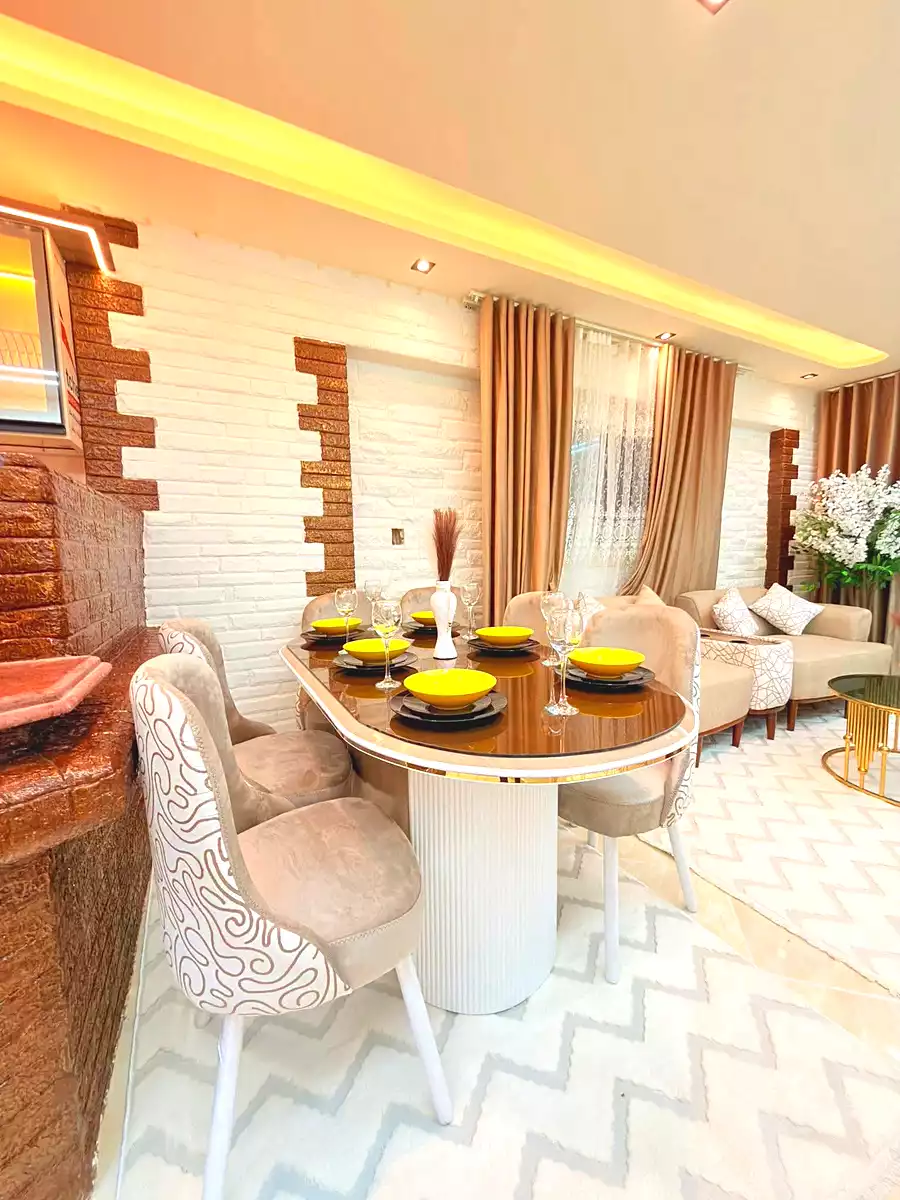 https://aqarmap.com.eg/ar/listing/7073919-for-sale-alexandria-al-agamy-shataa-el-nakheel