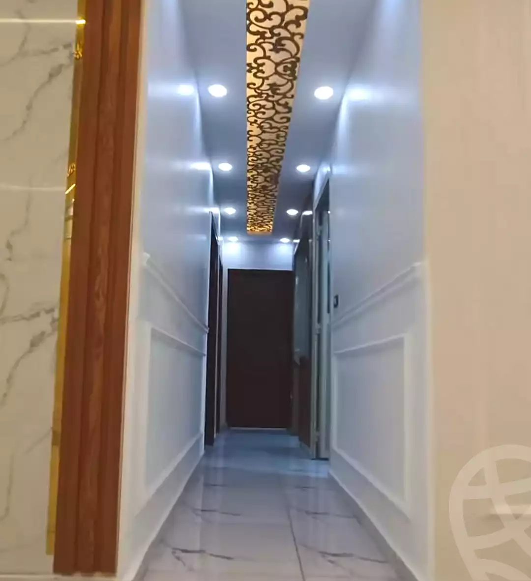 https://aqarmap.com.eg/en/listing/7073923-for-sale-cairo-elnozha-Streettt-27