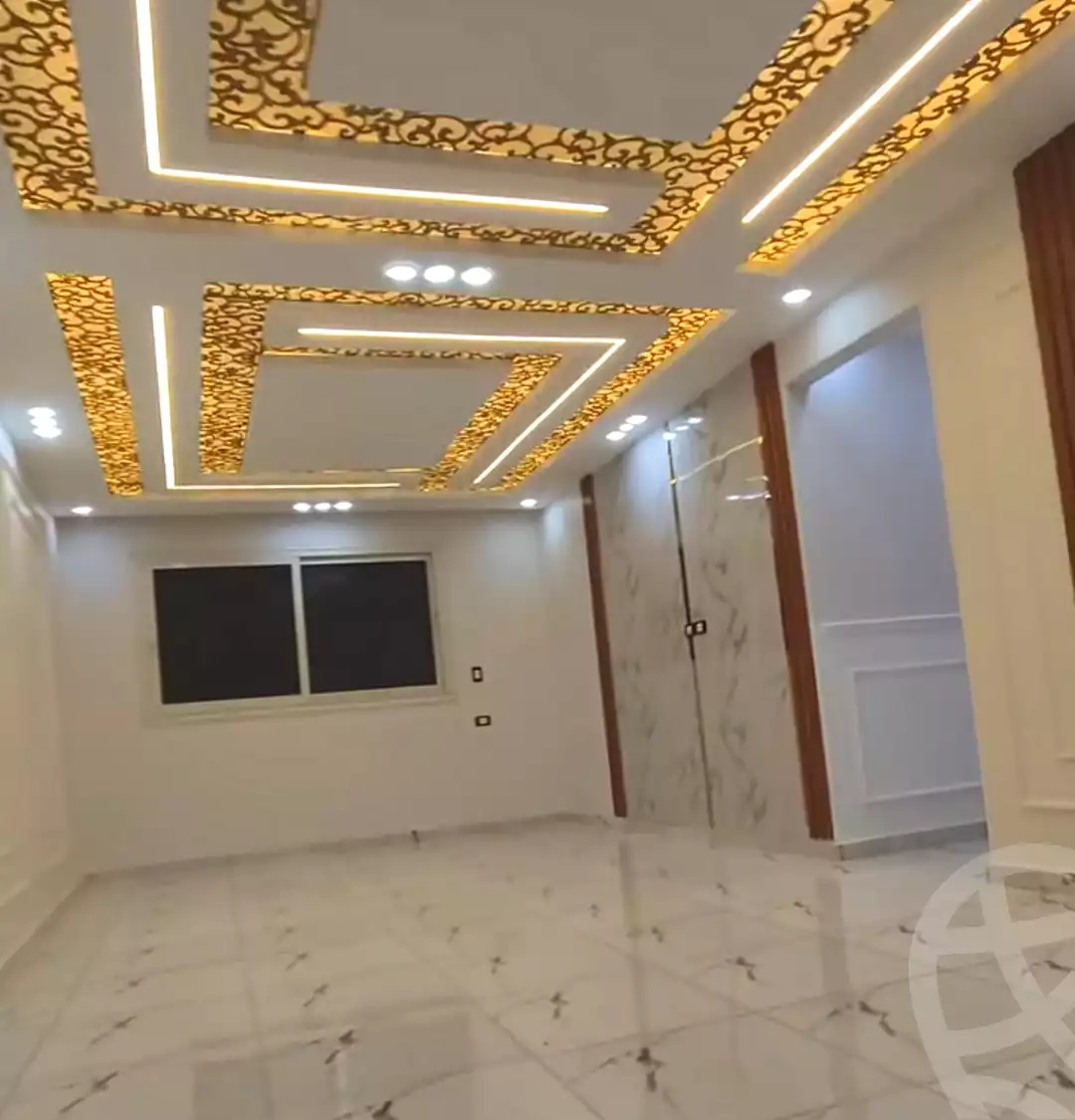 https://aqarmap.com.eg/en/listing/7073923-for-sale-cairo-elnozha-Streettt-27
