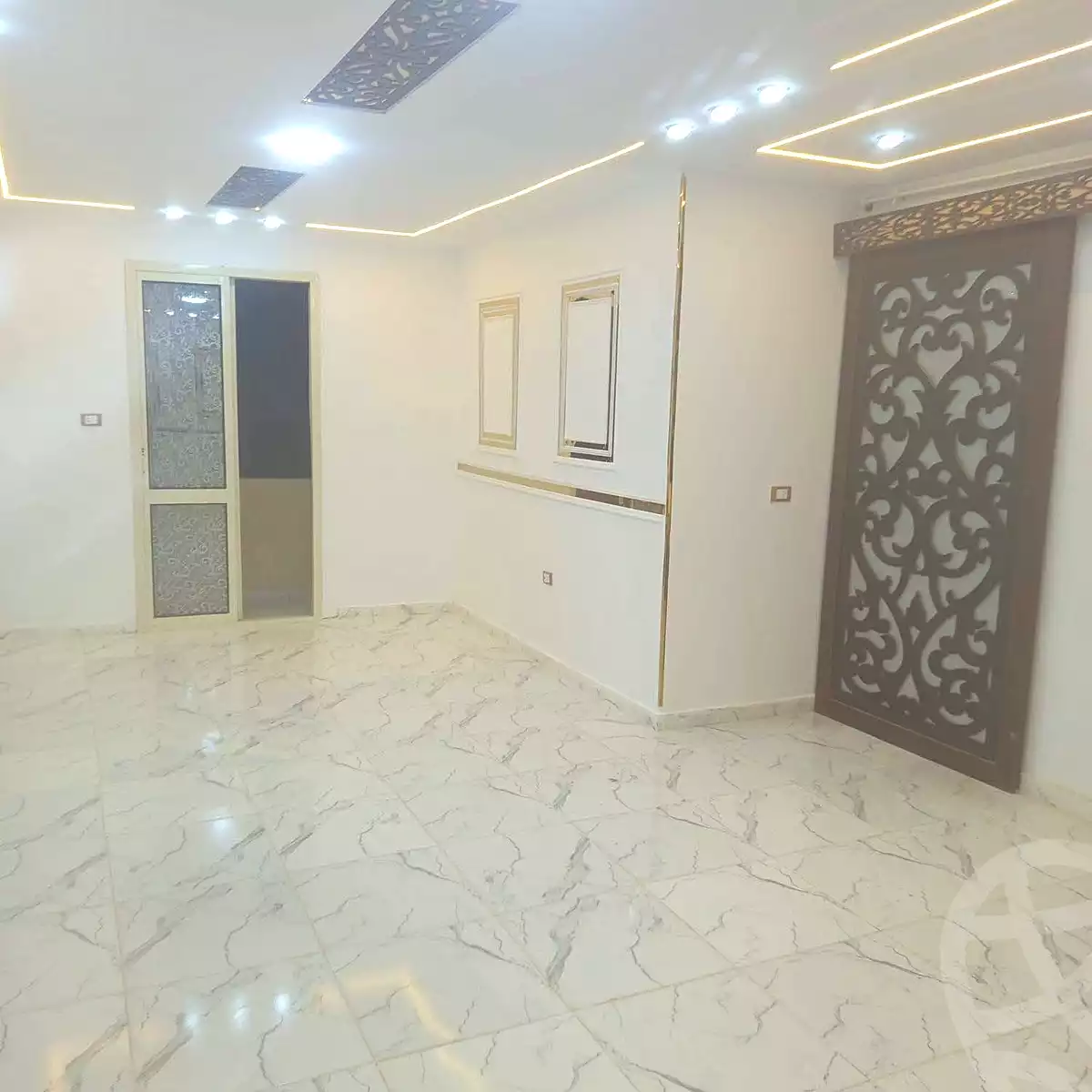 https://aqarmap.com.eg/ar/listing/7073929-for-sale-alexandria-al-agamy-lbytsh-mohamed-el-fardi-st