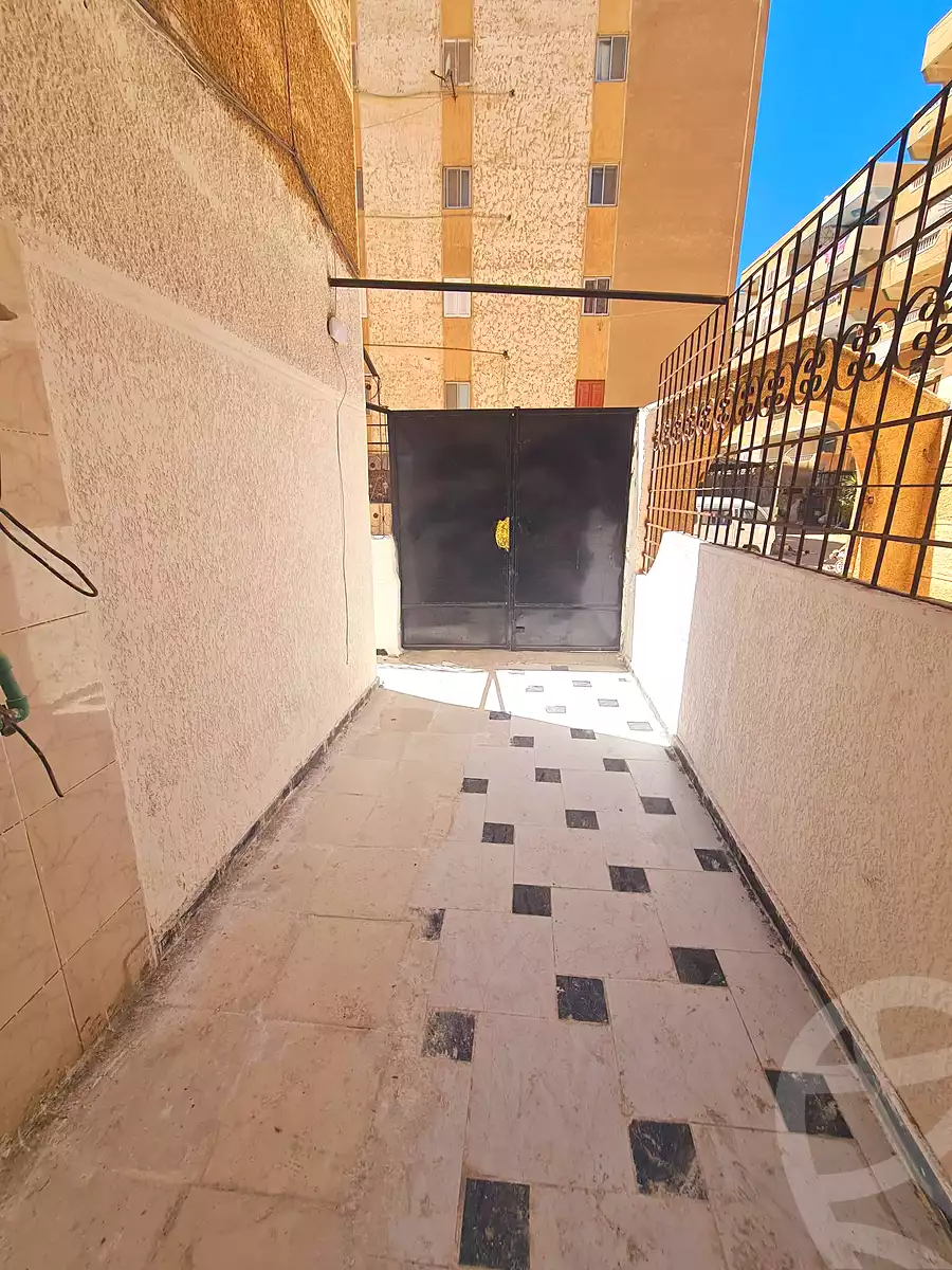 https://aqarmap.com.eg/en/listing/7073933-for-sale-alexandria-al-agamy-shataa-el-nakheel