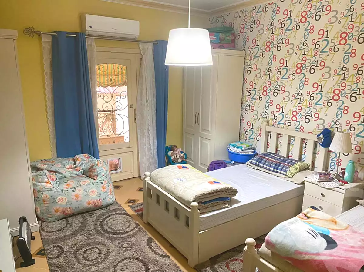 https://aqarmap.com.eg/ar/listing/7073943-for-sale-cairo-new-cairo-el-ahyaa-fifth-neighborhood