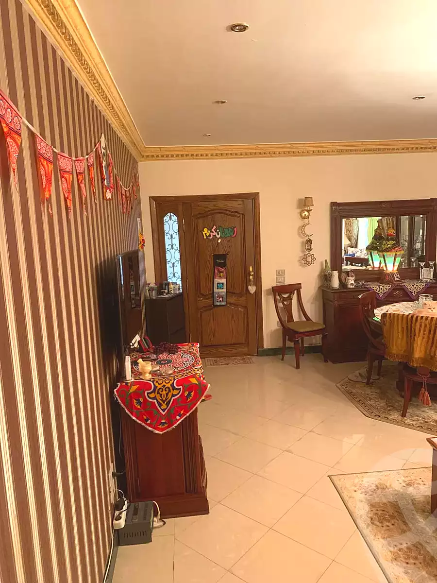 https://aqarmap.com.eg/ar/listing/7073943-for-sale-cairo-new-cairo-el-ahyaa-fifth-neighborhood