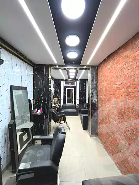 https://aqarmap.com.eg/en/listing/7073941-for-sale-cairo-el-zaytun
