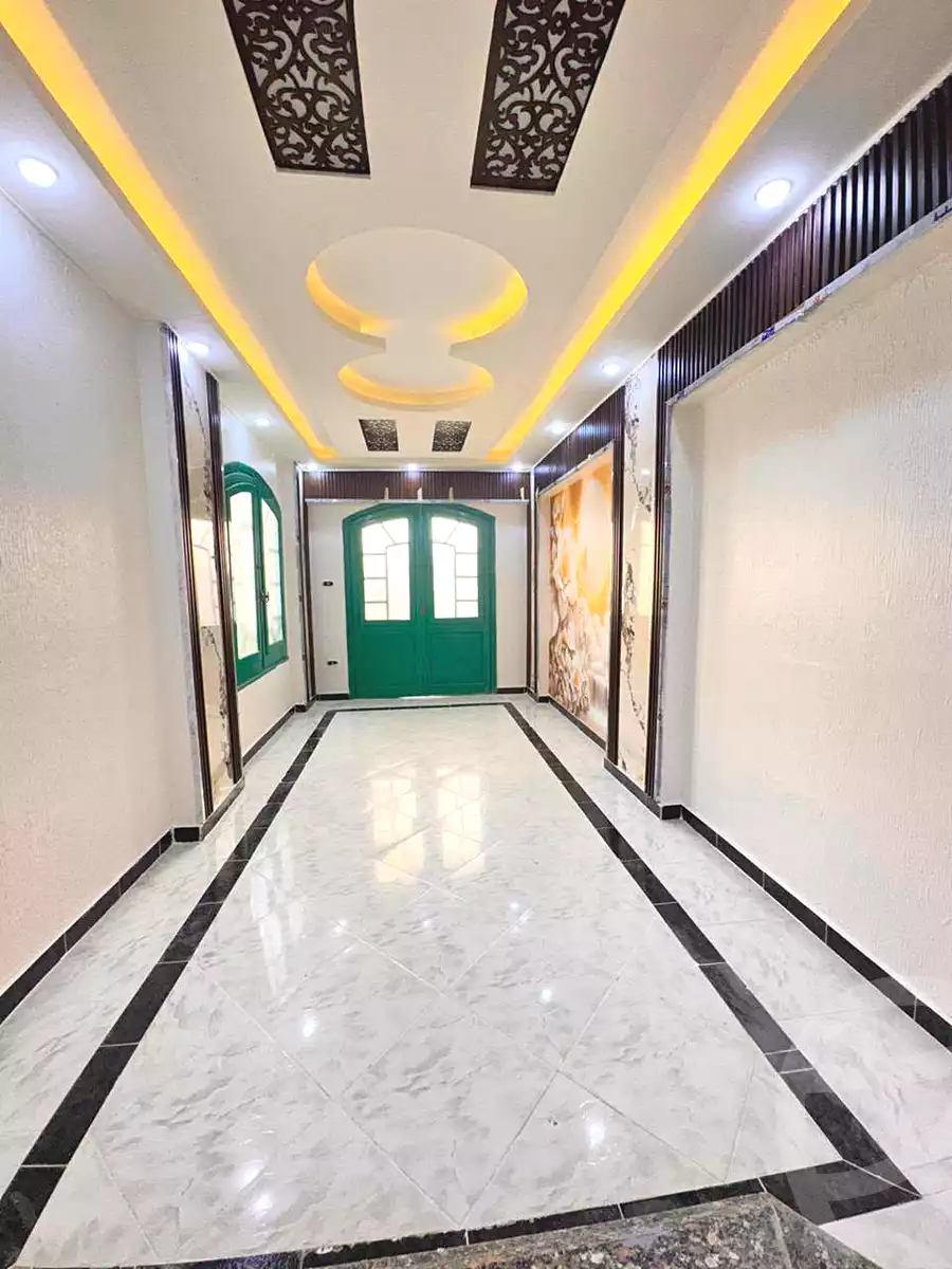 https://aqarmap.com.eg/en/listing/7073947-for-sale-alexandria-al-agamy-shataa-el-nakheel