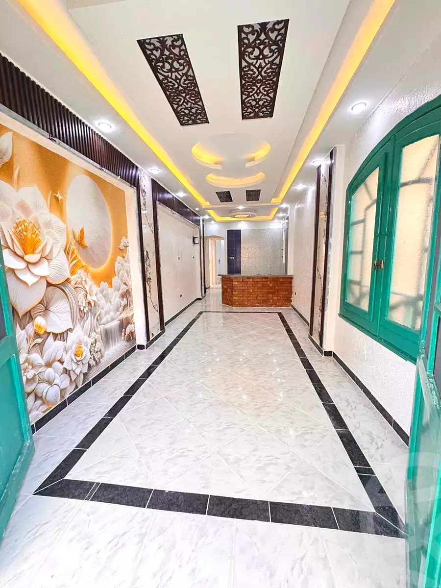 https://aqarmap.com.eg/en/listing/7073947-for-sale-alexandria-al-agamy-shataa-el-nakheel