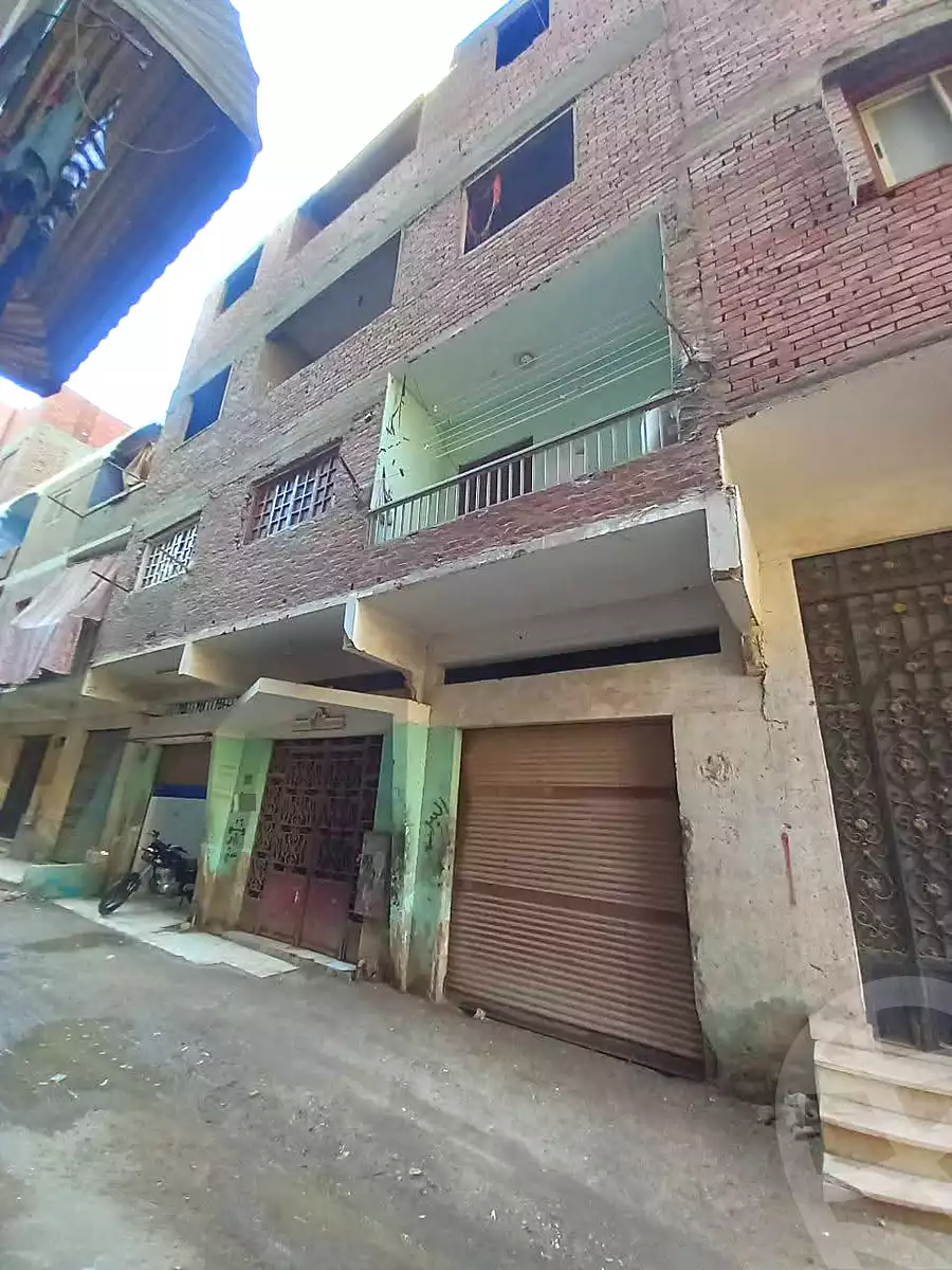https://aqarmap.com.eg/ar/listing/7073954-for-sale-qalyubia-el-khanka-el-gabl-el-asfr
