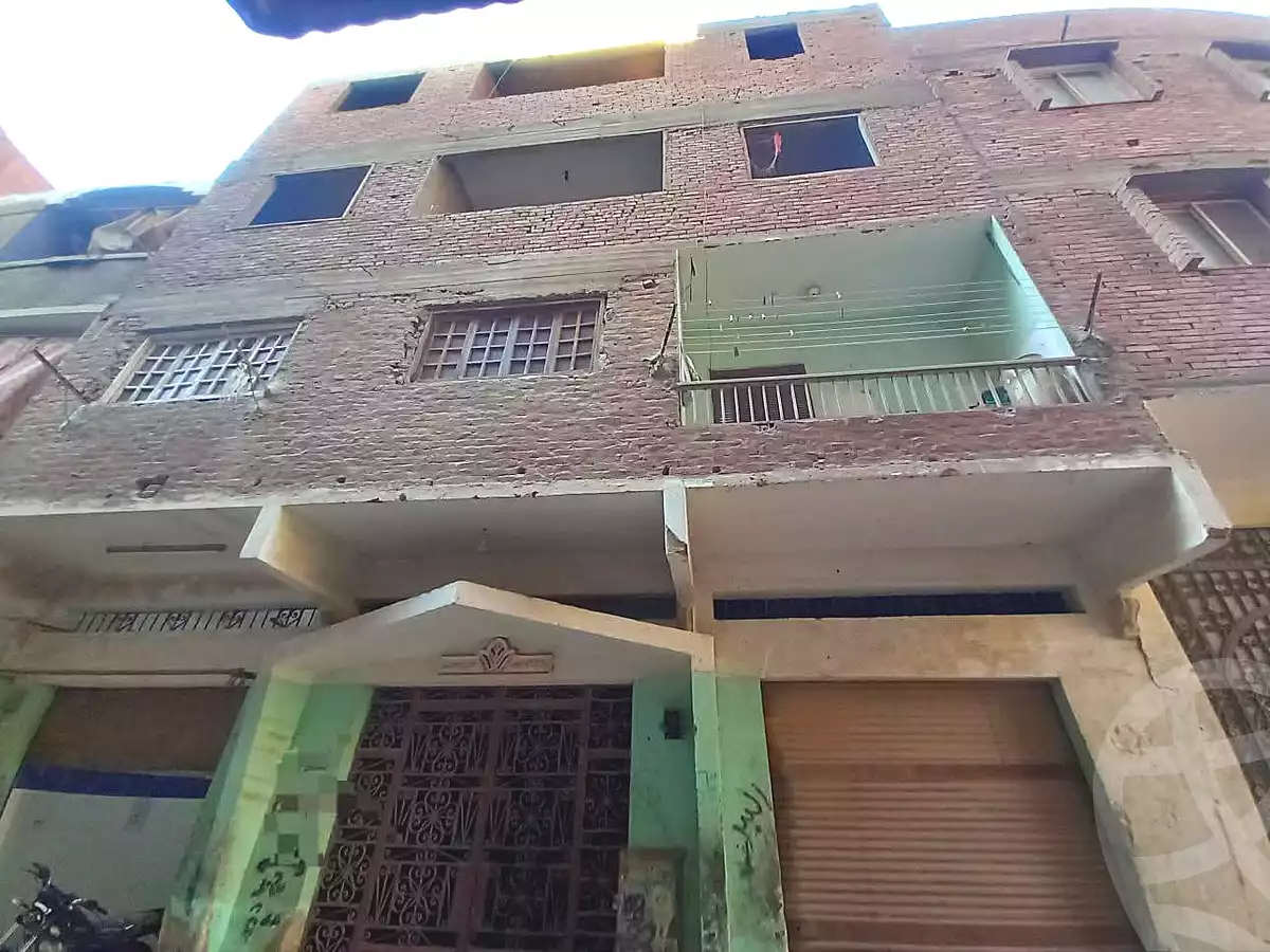 https://aqarmap.com.eg/ar/listing/7073954-for-sale-qalyubia-el-khanka-el-gabl-el-asfr