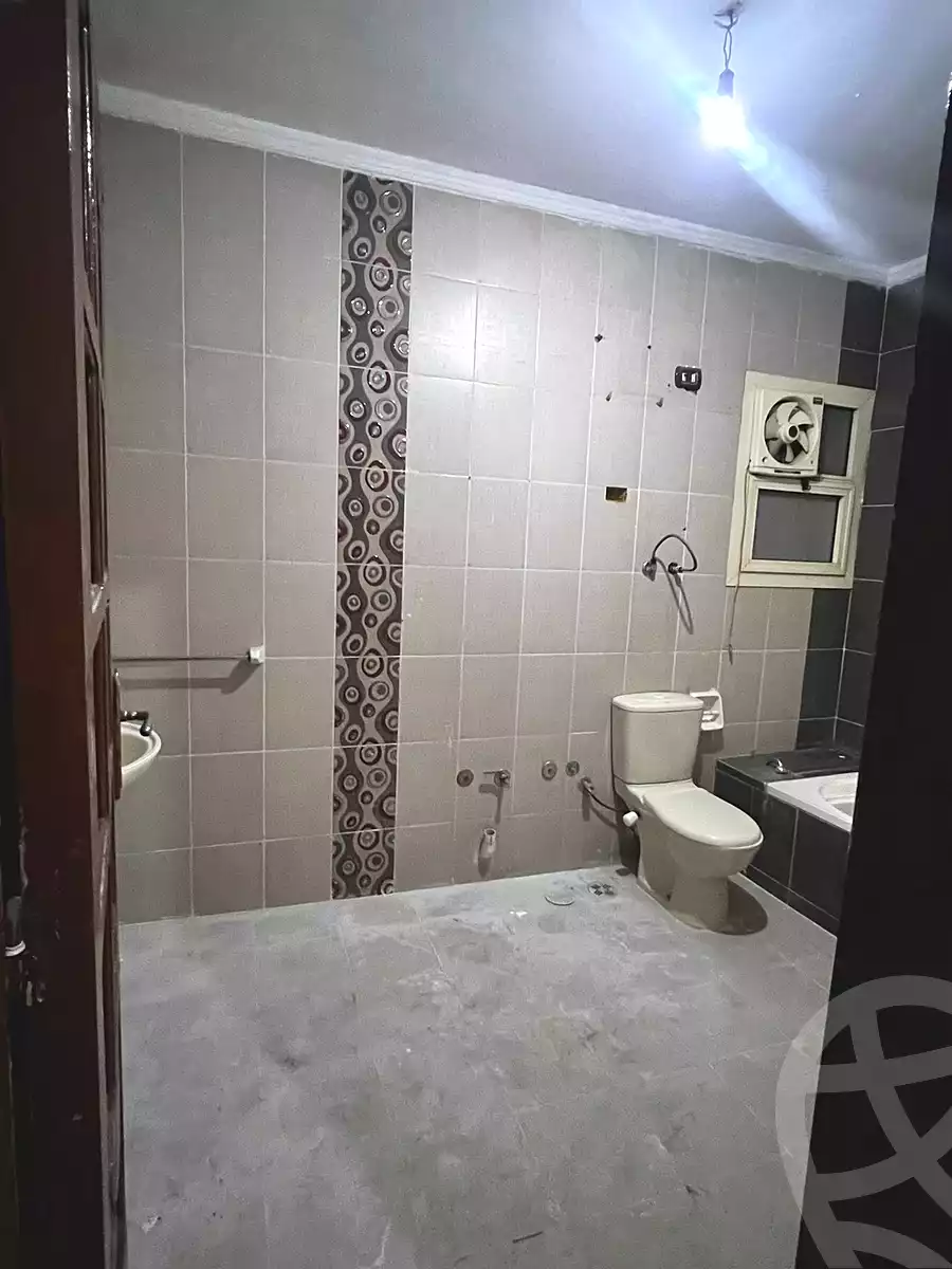 https://aqarmap.com.eg/ar/listing/7073847-for-sale-cairo-faisal-el-maryotyah-al-shesheini-st