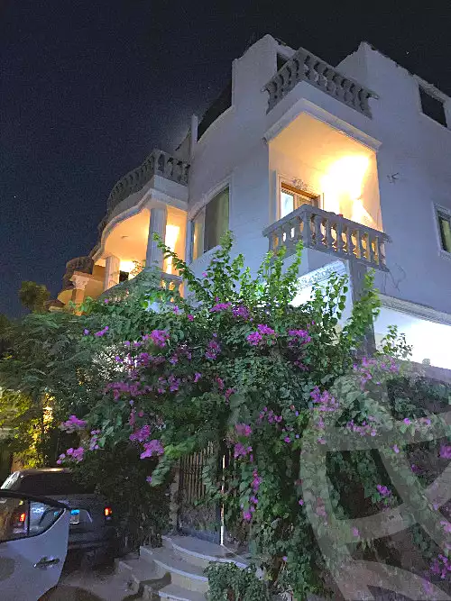 https://aqarmap.com.eg/en/listing/7048551-for-sale-cairo-el-haram-mishaal