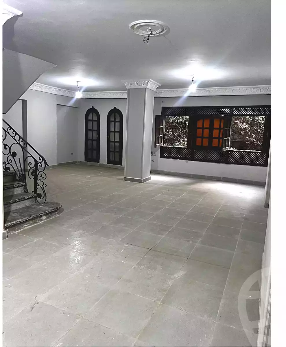 https://aqarmap.com.eg/ar/listing/7073847-for-sale-cairo-faisal-el-maryotyah-al-shesheini-st