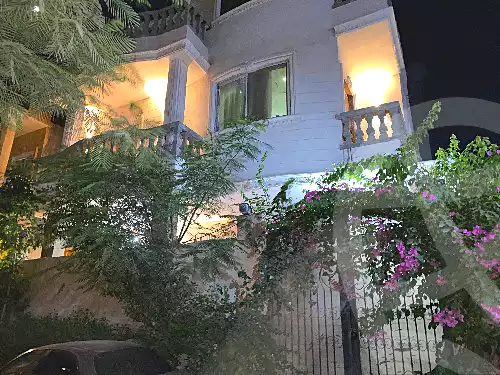 https://aqarmap.com.eg/en/listing/7048551-for-sale-cairo-el-haram-mishaal