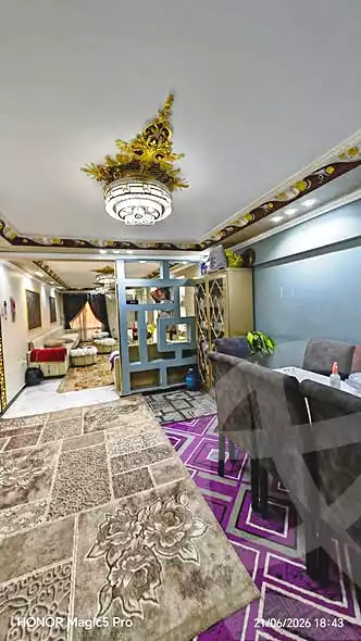 https://aqarmap.com.eg/ar/listing/7073944-for-sale-cairo-helwan-helwan-el-sharkeya-abd-el-rahman-pasha-st