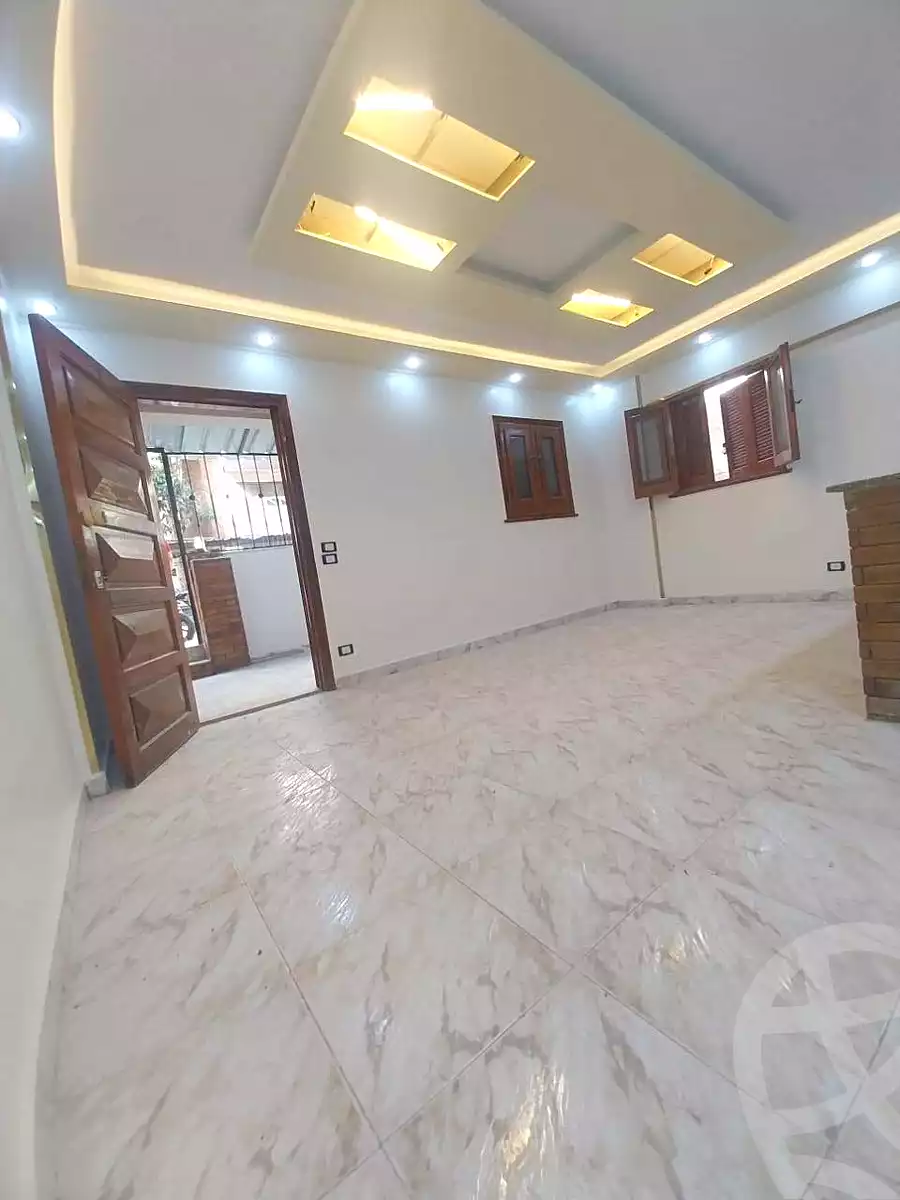 https://aqarmap.com.eg/ar/listing/7073957-for-sale-alexandria-al-agamy-shataa-el-nakheel-no-6-st