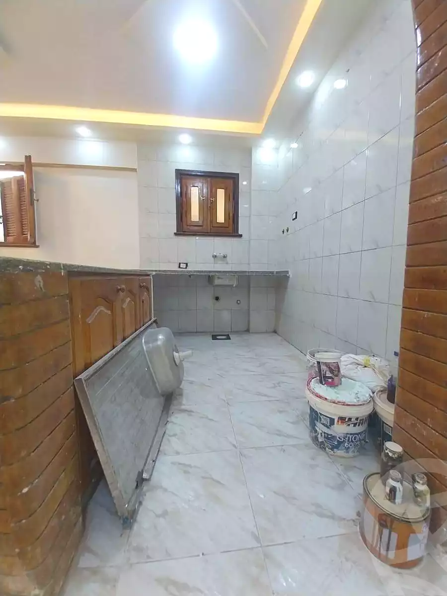 https://aqarmap.com.eg/ar/listing/7073957-for-sale-alexandria-al-agamy-shataa-el-nakheel-no-6-st
