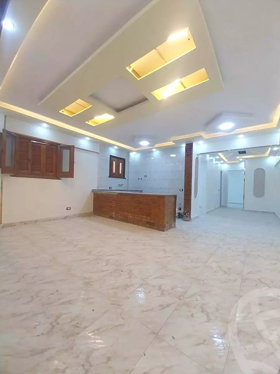 https://aqarmap.com.eg/ar/listing/7073957-for-sale-alexandria-al-agamy-shataa-el-nakheel-no-6-st