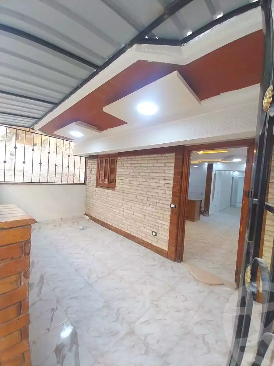 https://aqarmap.com.eg/ar/listing/7073957-for-sale-alexandria-al-agamy-shataa-el-nakheel-no-6-st
