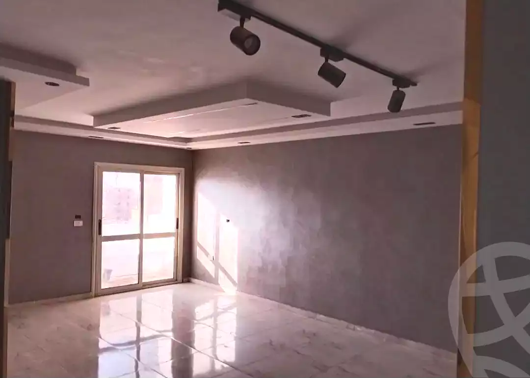 https://aqarmap.com.eg/en/listing/7073926-for-sale-cairo-faisal-el-tawabeq