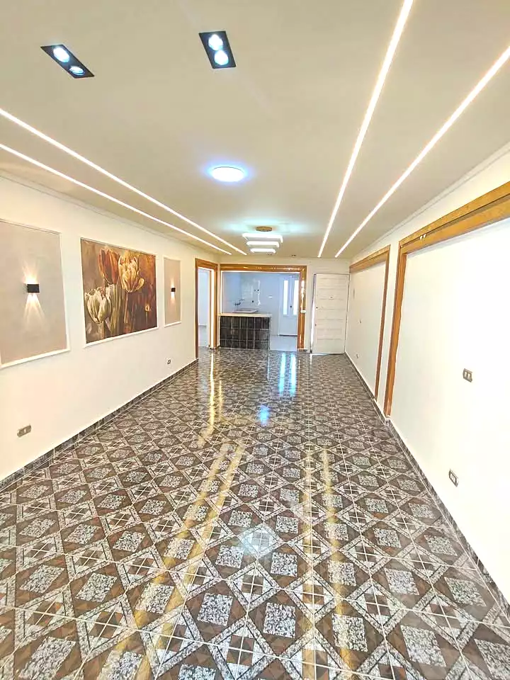 https://aqarmap.com.eg/en/listing/7073967-for-sale-alexandria-al-agamy