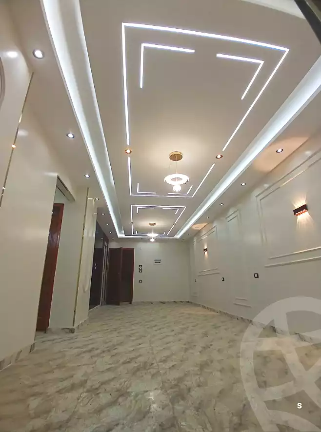 https://aqarmap.com.eg/ar/listing/7073965-for-sale-cairo-elnozha-Streettt-27