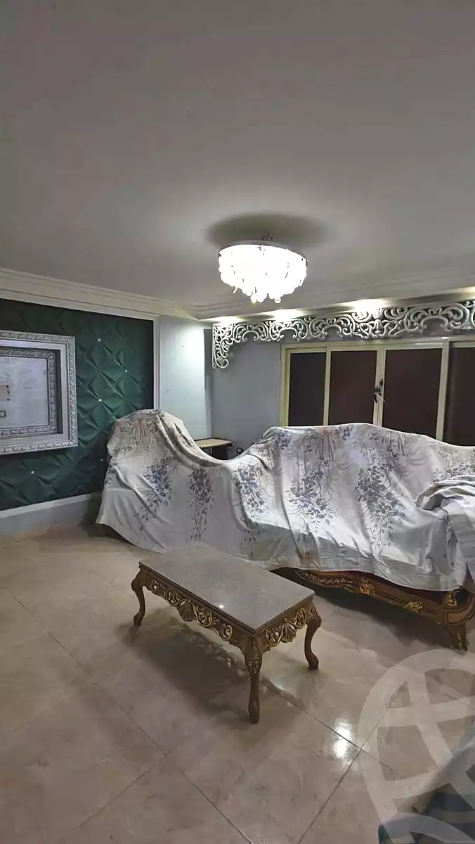 https://aqarmap.com.eg/ar/listing/7073948-for-sale-cairo-helwan-helwan-el-sharkeya-ismael-kamel-st