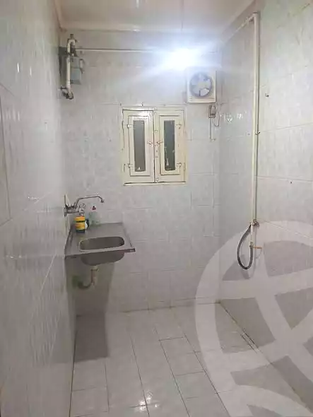 https://aqarmap.com.eg/en/listing/7073966-for-sale-cairo-el-zaytun
