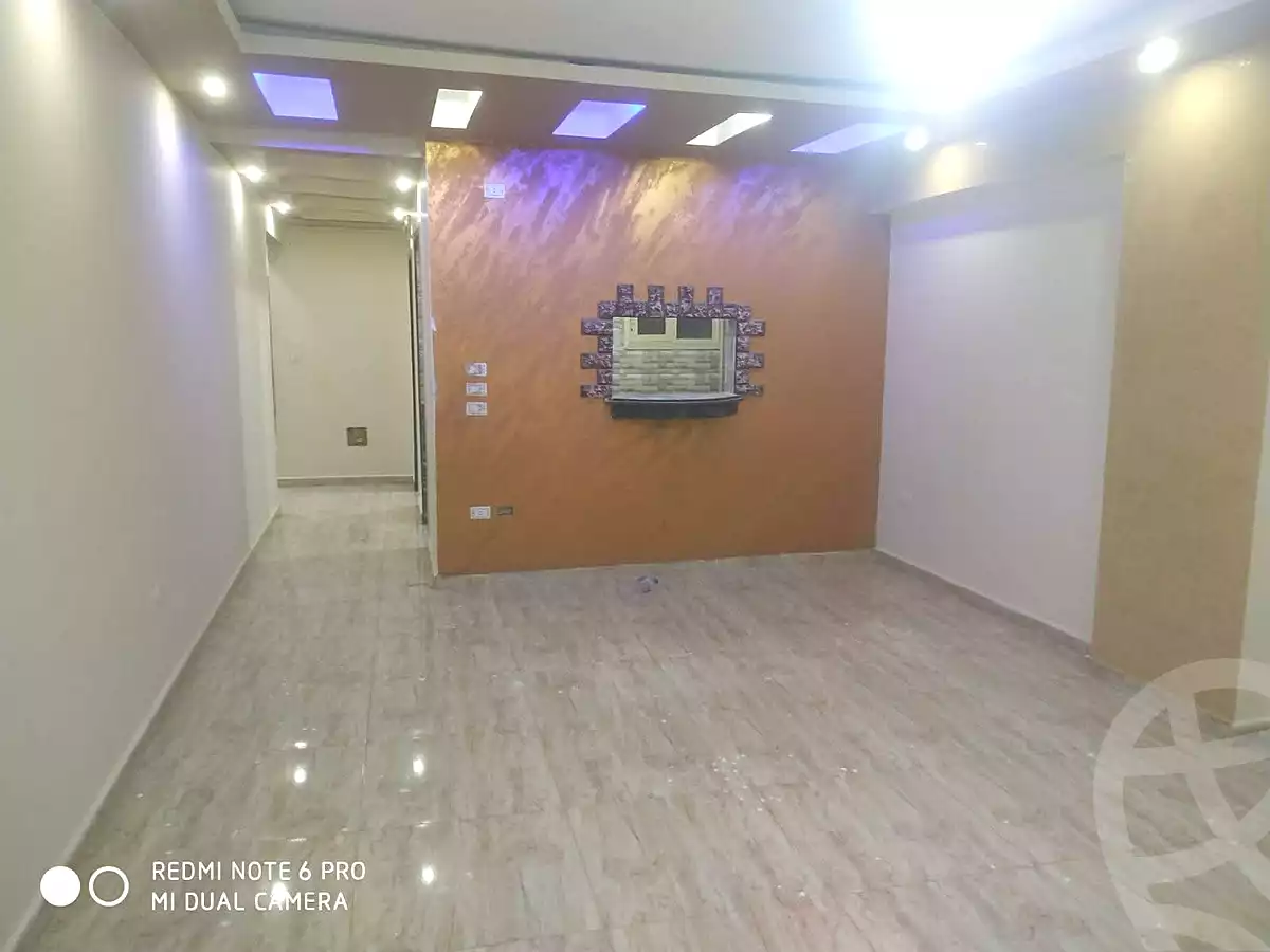 https://aqarmap.com.eg/ar/listing/7073971-for-rent-cairo-nozha-2