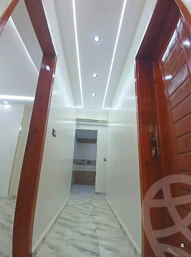 https://aqarmap.com.eg/ar/listing/7073973-for-sale-cairo-elnozha-Streettt-27