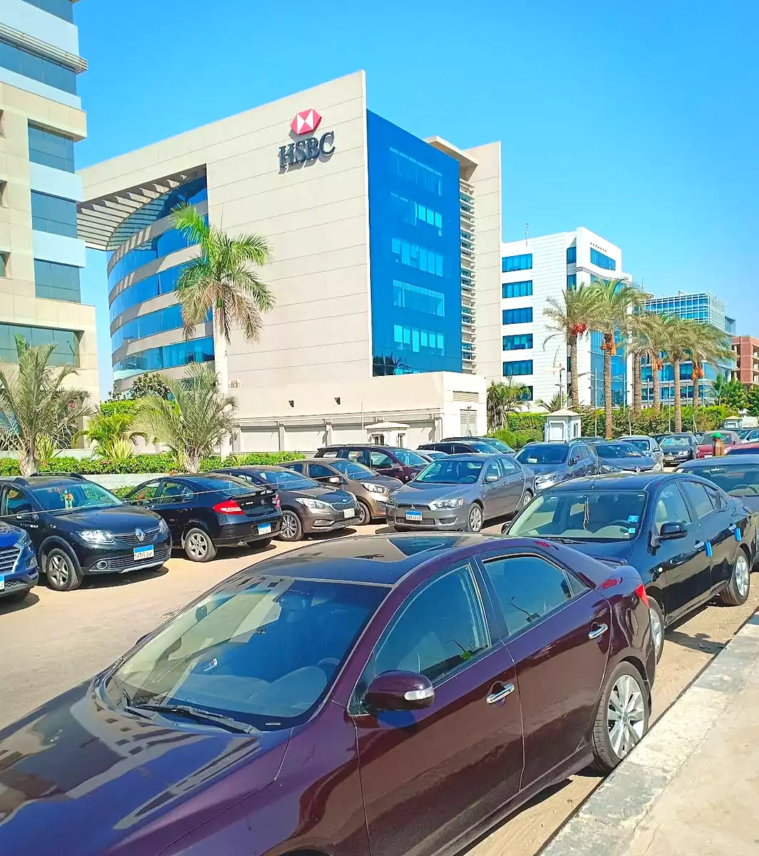 https://aqarmap.com.eg/ar/listing/7073969-for-rent-cairo-new-cairo-90th-street-south-teseen-st