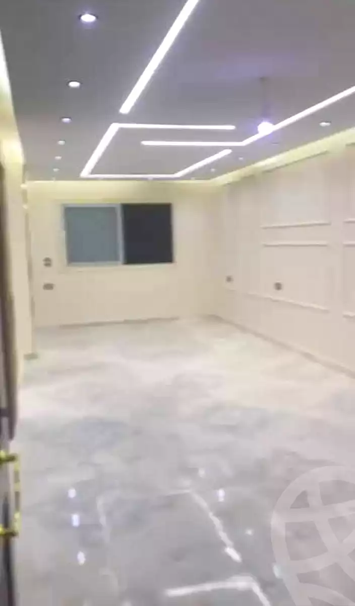 https://aqarmap.com.eg/ar/listing/7073932-for-sale-cairo-elnozha-Streettt-27