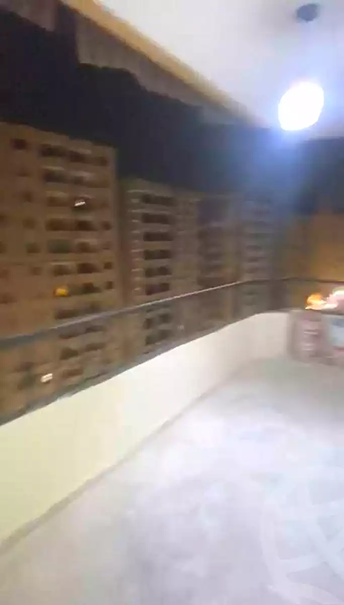 https://aqarmap.com.eg/ar/listing/7073932-for-sale-cairo-elnozha-Streettt-27