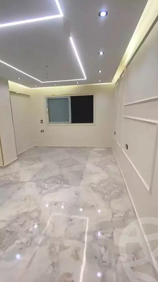 https://aqarmap.com.eg/ar/listing/7073932-for-sale-cairo-elnozha-Streettt-27