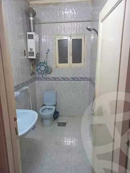 https://aqarmap.com.eg/en/listing/7073977-for-sale-cairo-el-zaytun