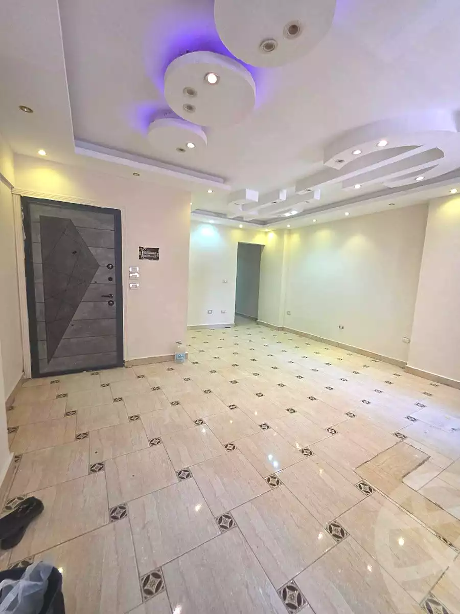 https://aqarmap.com.eg/ar/listing/7073980-for-rent-cairo-ain-shams-jsr-lswys-gamal-abd-el-naser-st