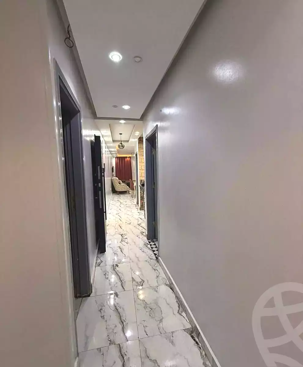 https://aqarmap.com.eg/en/listing/7073981-for-sale-cairo-el-haram-el-lebeny