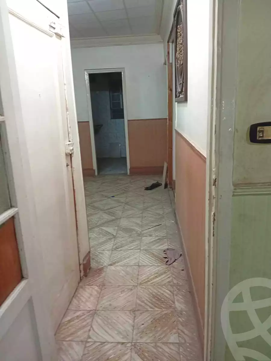 https://aqarmap.com.eg/en/listing/7073987-for-rent-cairo-ain-shams-el-naam