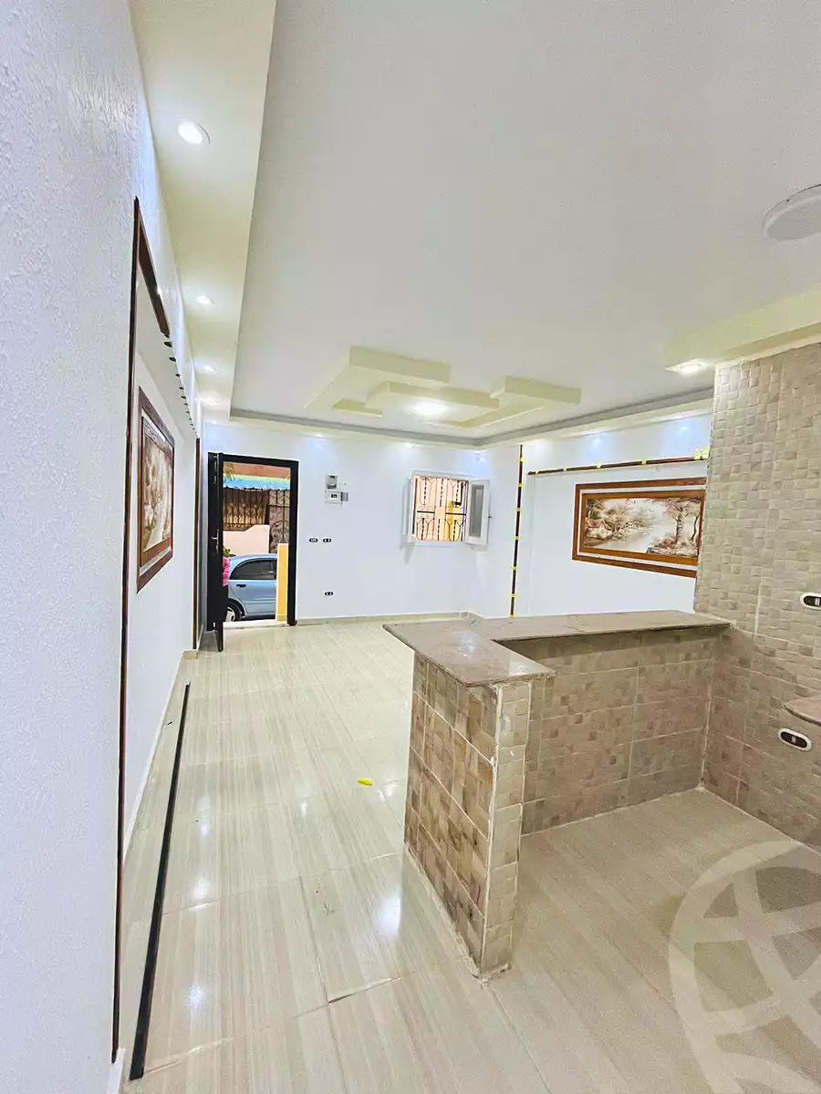 https://aqarmap.com.eg/en/listing/7073989-for-sale-alexandria-al-agamy