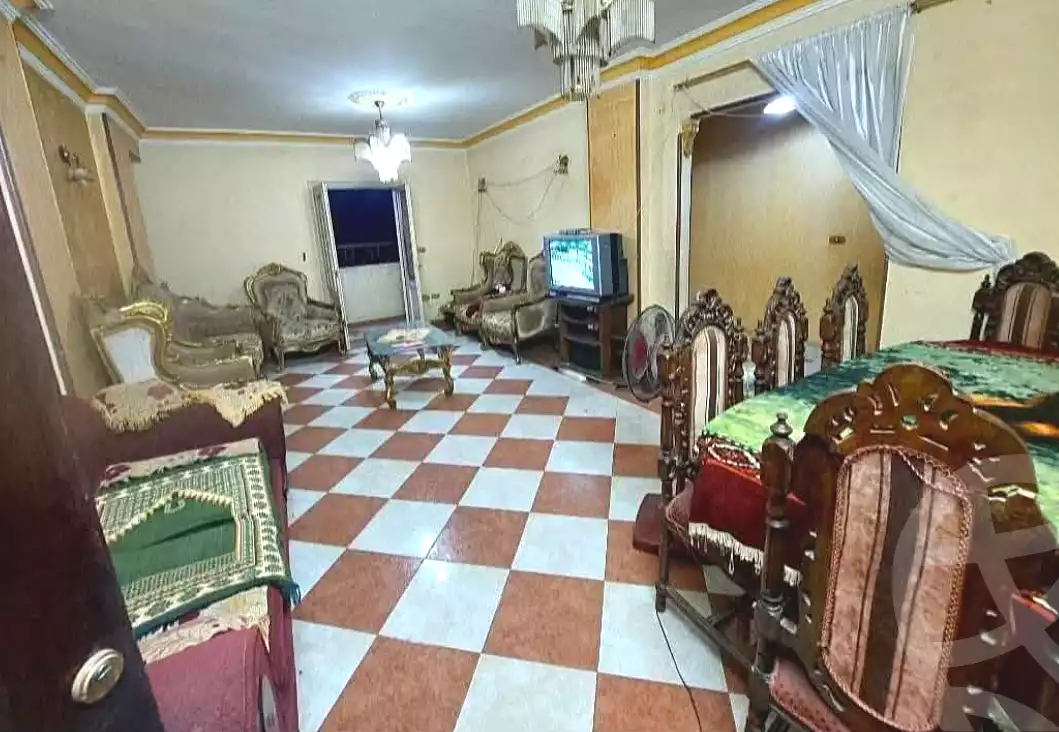 https://aqarmap.com.eg/en/listing/7073982-for-rent-cairo-el-haram-mishaal