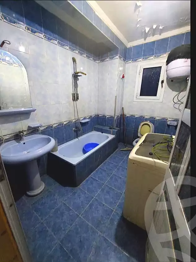 https://aqarmap.com.eg/en/listing/7073982-for-rent-cairo-el-haram-mishaal